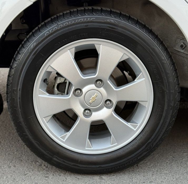 Gentra 2021Yil Avtomat Elegant Plus Full Xolati Ideal Avto Kredit 1kun