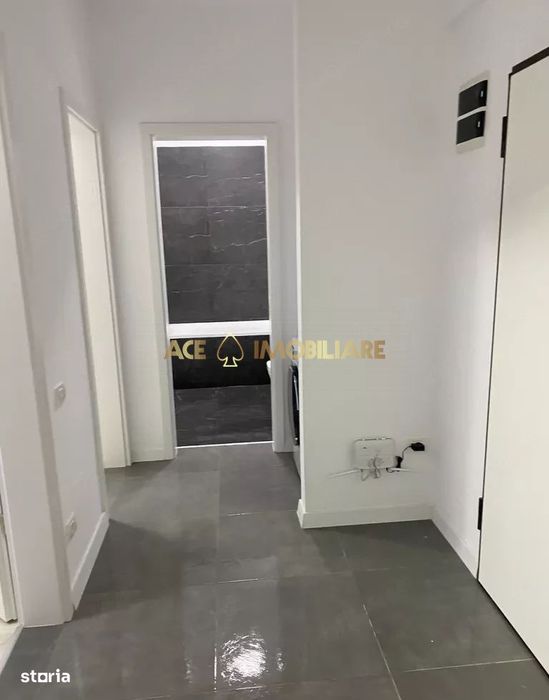 2 Camere de inchiriat | Tineretului | Metrou | Centrala | Parcare