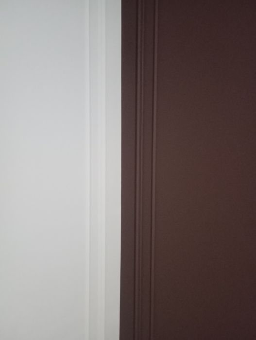 Маляарка хизматлари