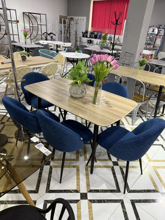 Стол стул стеллаж вишелка табуретка шкаф купе кресло кроват полька