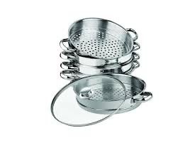 Мантаварка все виды все размеры