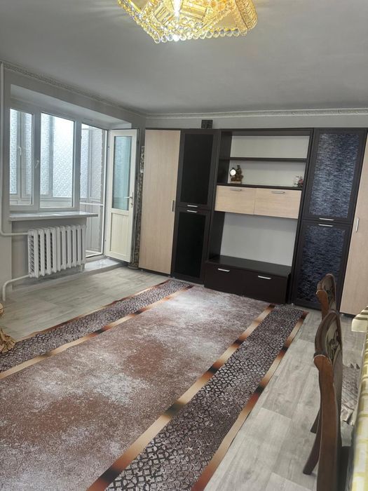 2комн кв в центре после ремонта