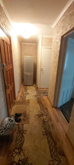 2-х комн.квартира