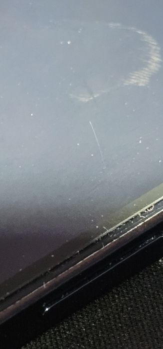 Iphone 12 Pro 128Gb Pacific Blue 80% Neverlocked Icloud Off