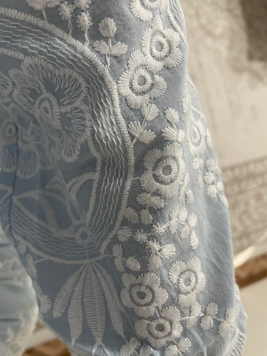 Платье длинное..