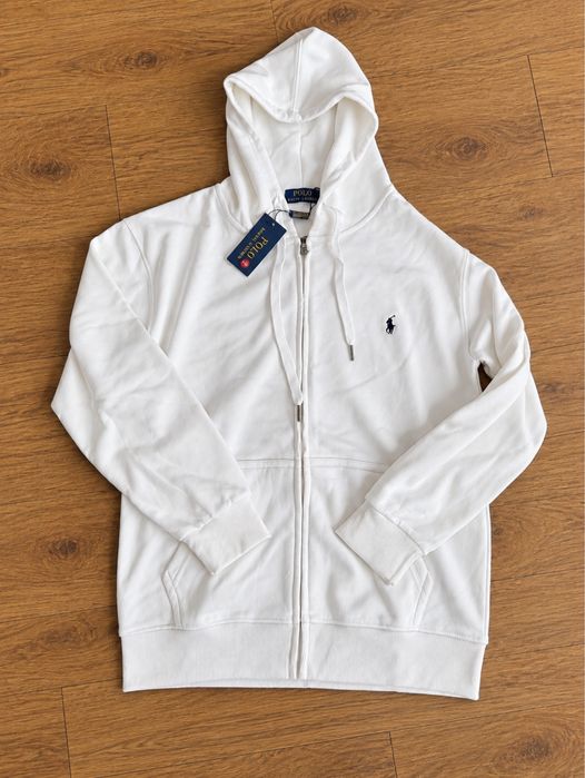 Ralph Lauren Hanorac