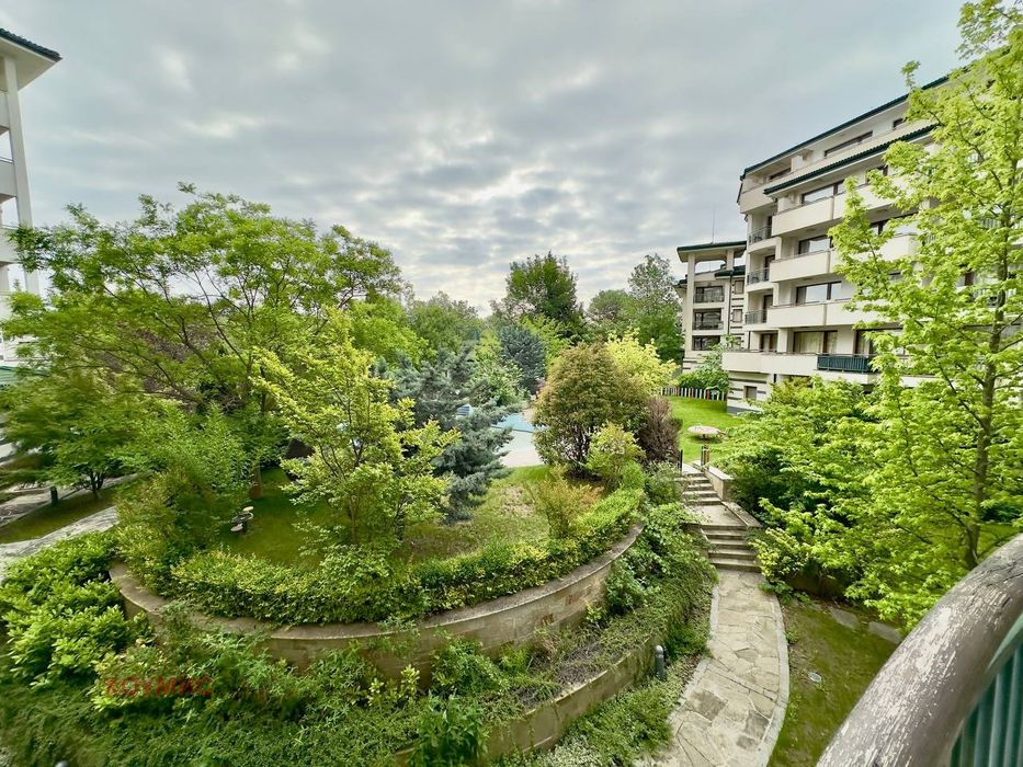 Продава се Тристаен апартамент в с. Равда, Област Бургас - 131 кв.м за 1375 €/кв.м - Снимка #6
