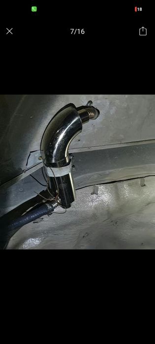 Продам для автаномки