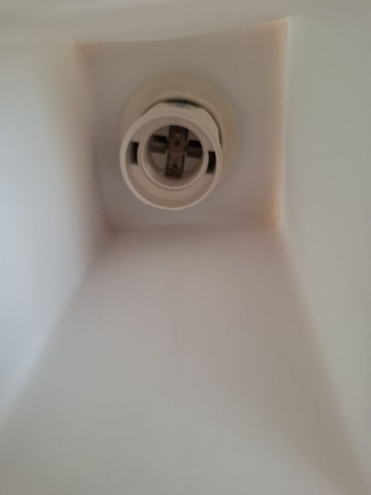 Подвесные бра, продам .