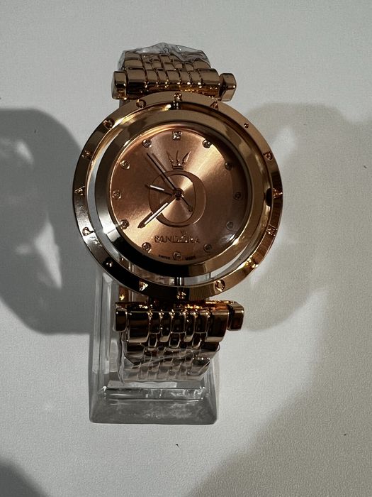 Ceas de damă Pandora