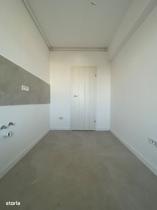 Apartament 2 Camere | Ultimele disponibile | Balcon 22 mp | Bloc Nou |