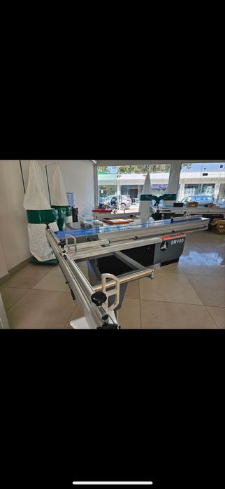 Arra Farmatnik Двухпилка Арра Dvuhpilka