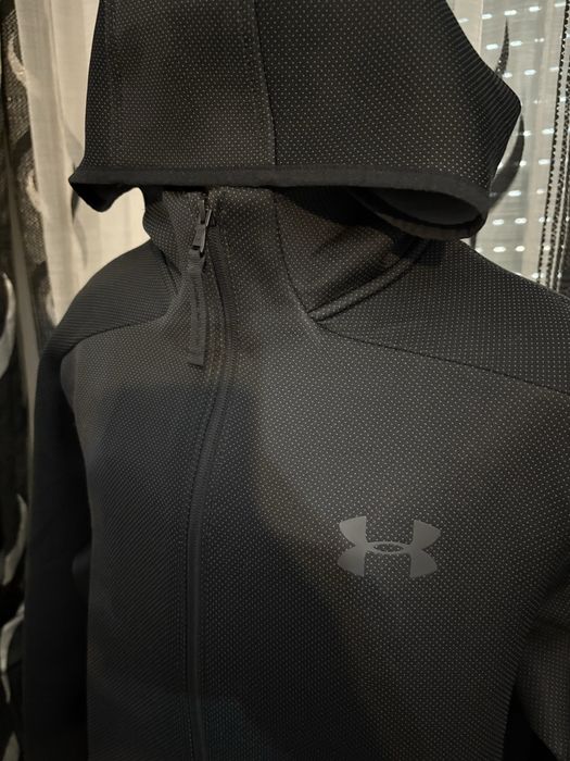 Under Armour анцуг
