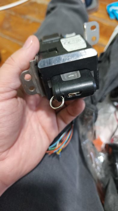 Запчасти бмв мерс