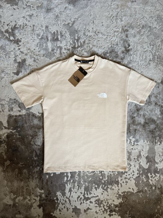 Tricou The North Face