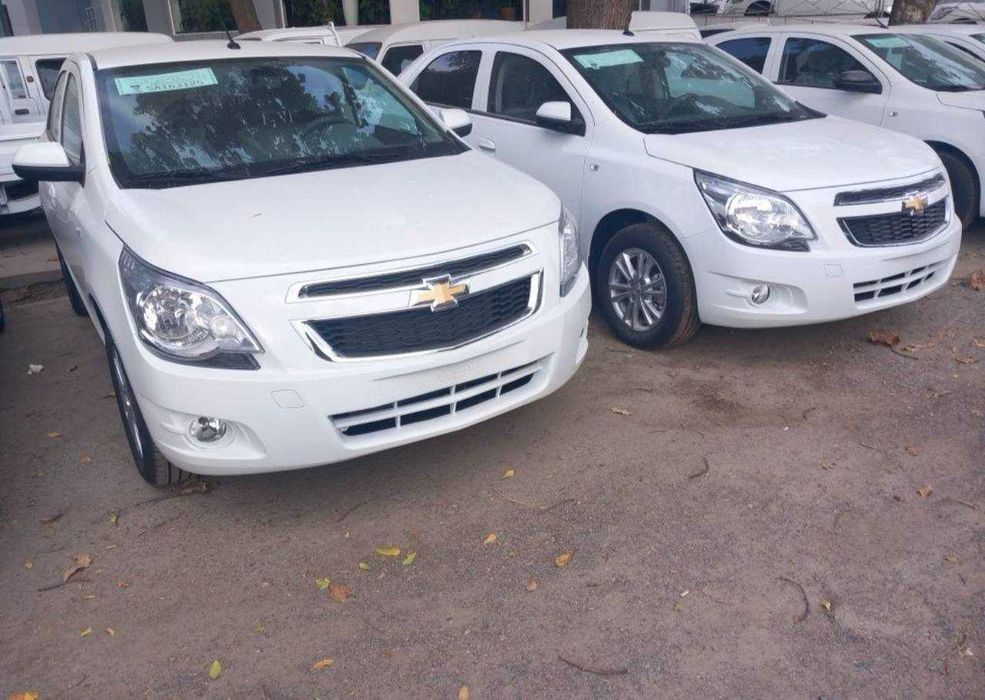 cobalt banksiz tolov