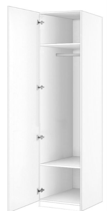 Продам шкаф пенал,