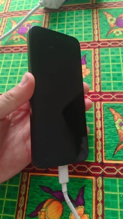 Xonor x6c karobka bor