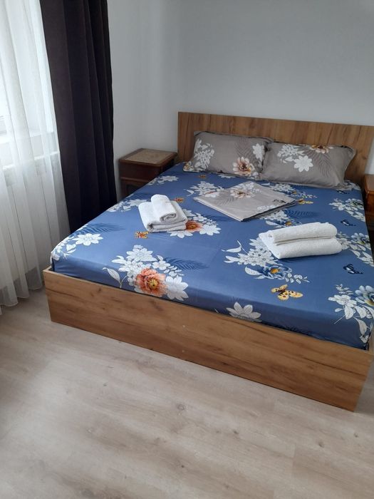 Apartament de închiriat