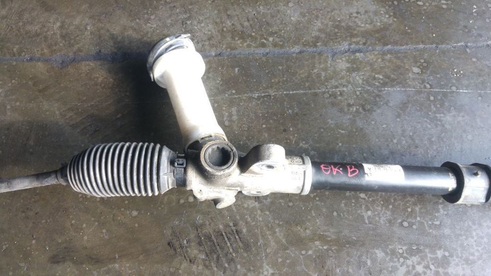 caseta directie kia venga hyundai ix20 56500-1p502