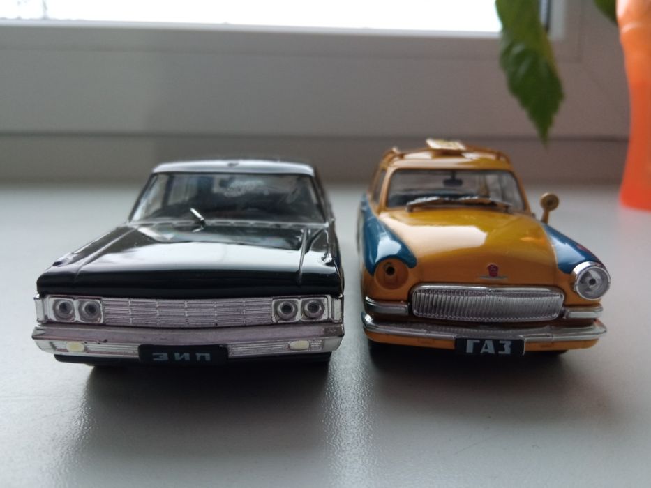 Строительный уровень.