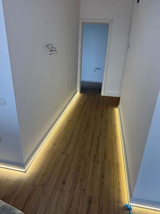 Montaj parchet , Parchetar , montaj plinta , duro polimer , plinta MDF  ,montaj parchet SPC ,  parchet triplu stratificat, parchet  LVT  MONTAJ IEFTIN