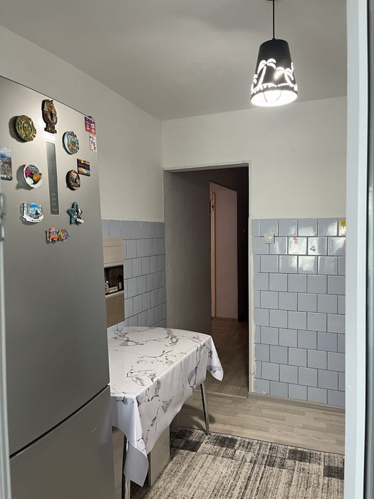 Срочно квартира продается