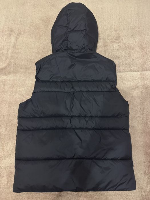 Vestă Replay nouă Originală