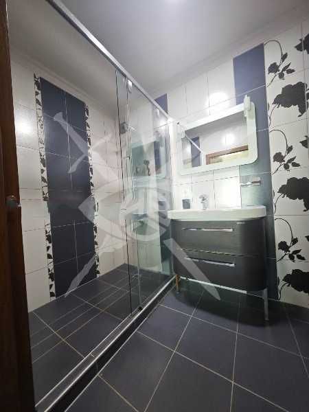 Тристаен апартамент в гр.Несебър