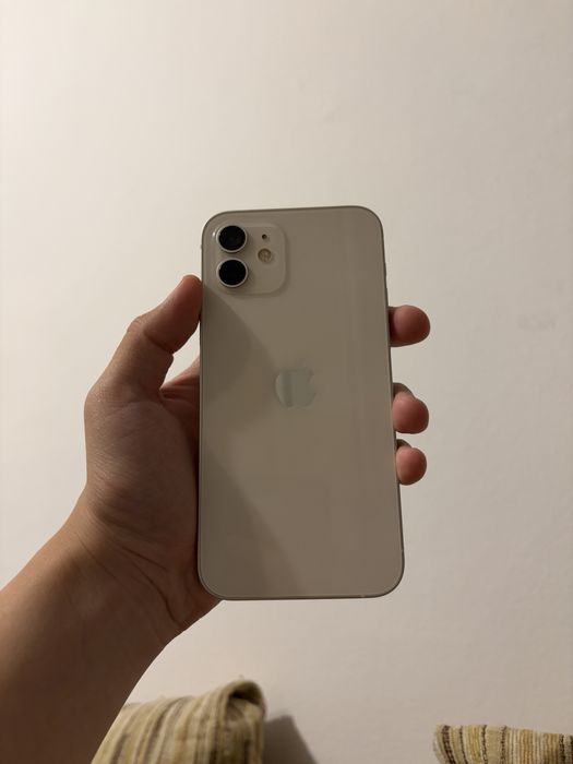 продам Iphone 12 128гб