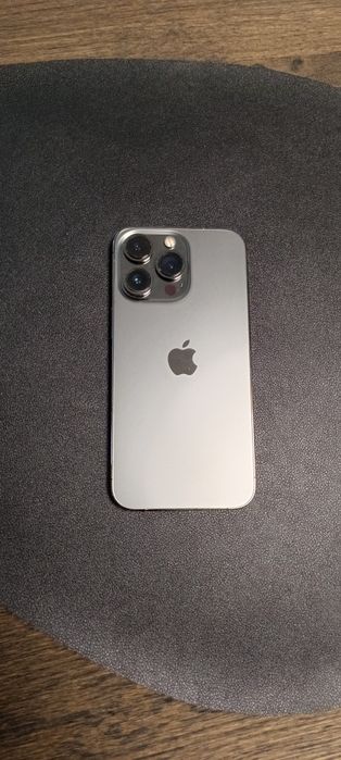 Apple iPhone 13 Pro 128GB