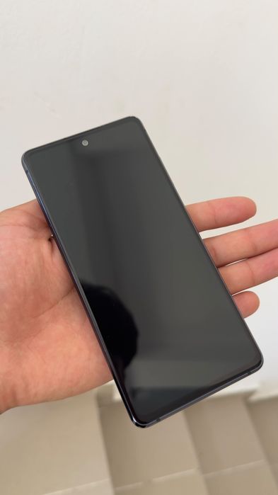 Абмен samsung s20 fe