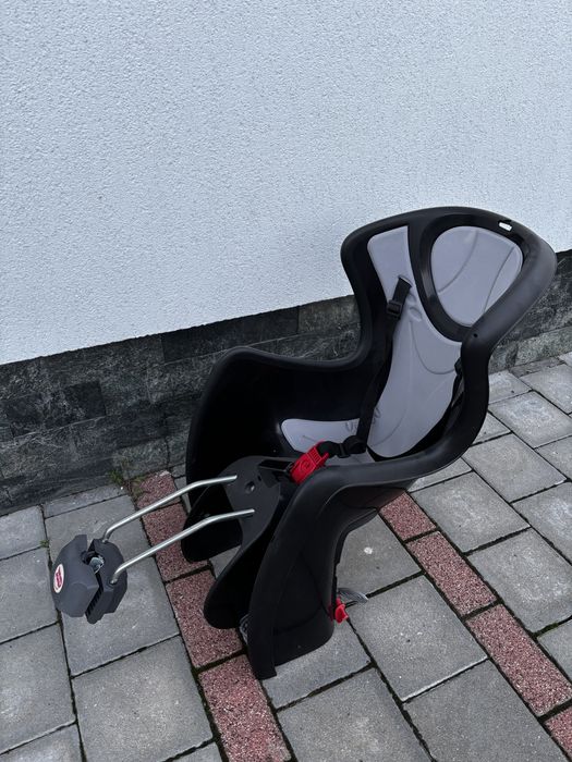 scaun de bicicicleta pentru copil