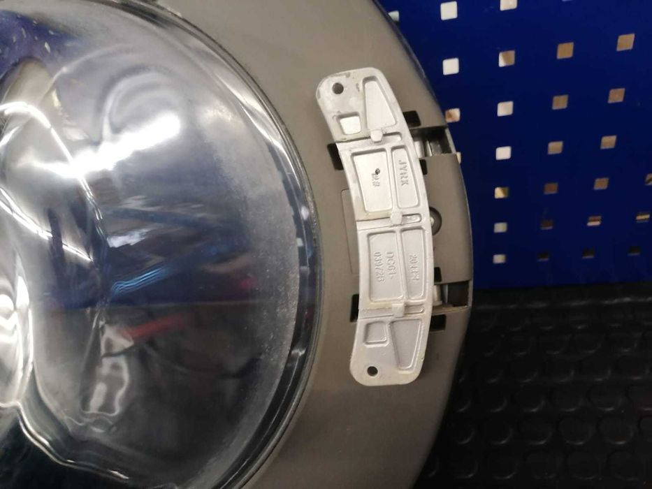 Hublou complet masina de spalat Samsung WD70, usa / H1