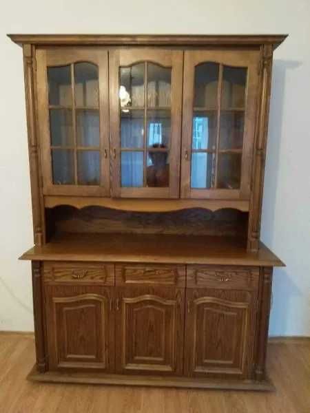 Дава се под наем Двустаен апартамент в Бургас, Славейков - 50 кв.м за 150 € - Снимка #1