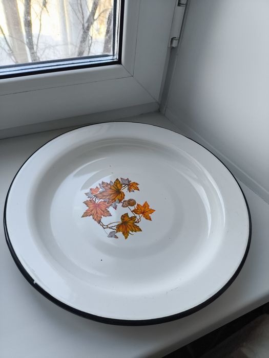 Табак для бешпармака