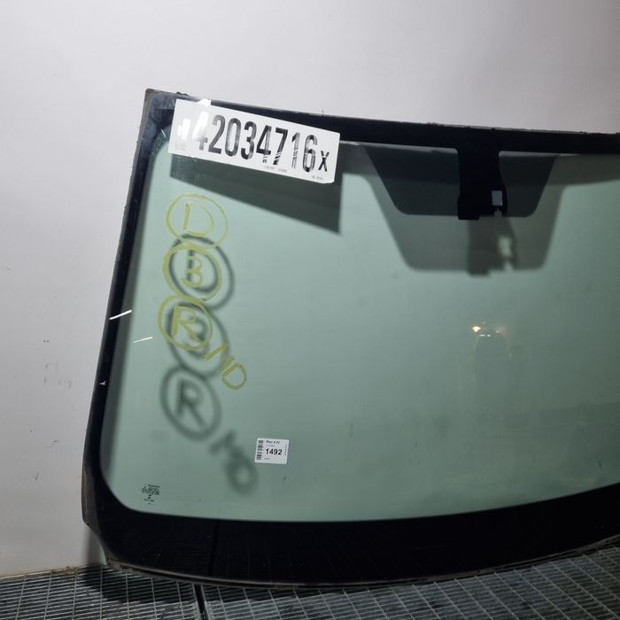 Parbriz Toyota Rav 4 IV - 4 Usi (1492) Cu senzor de ploaie