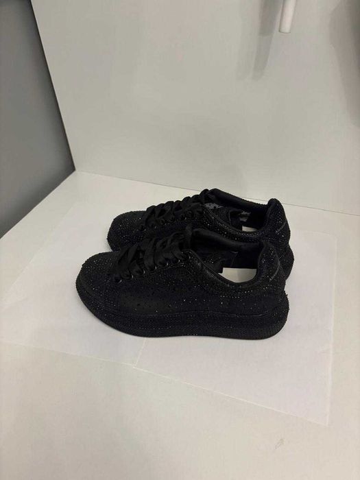 Кроссовка Alexander McQueen, размер 38
