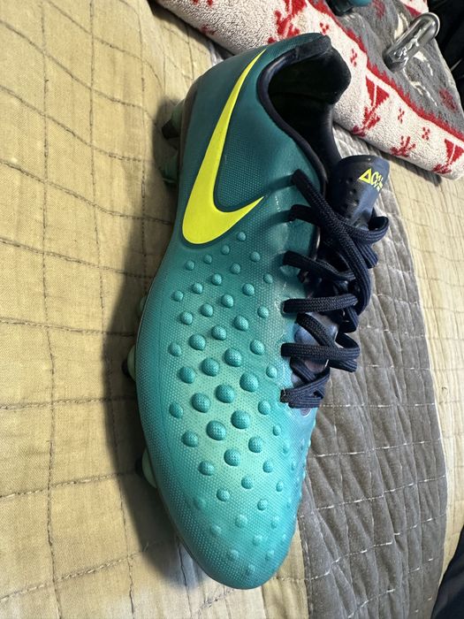 Обувки Nike Magiusta