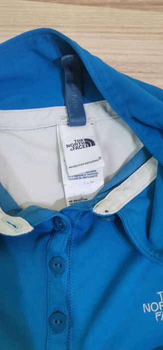 Ticouri la 40 de lei