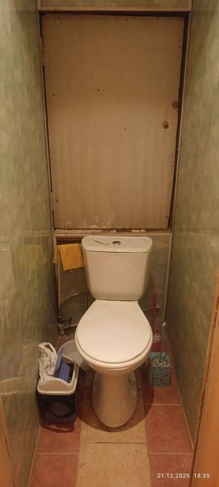 Продажа 1/3/5 на массиве Ахмад Югнакий 
Ахмапрод
без ремонта, балкон 2