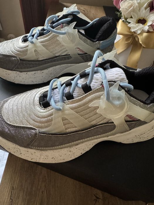 Pinko обувки 36 номер