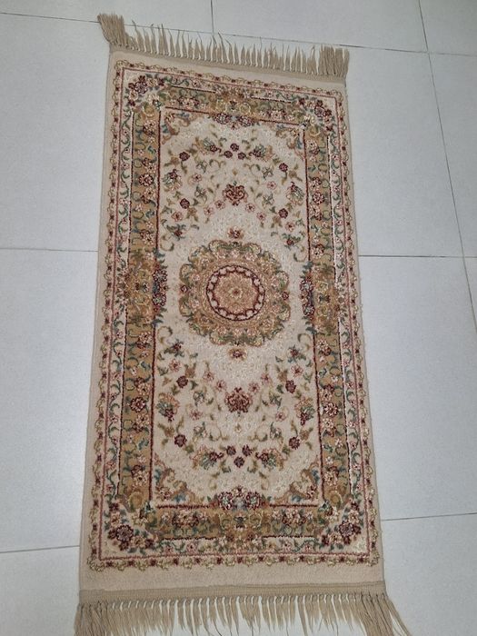 Covor lână frumoase