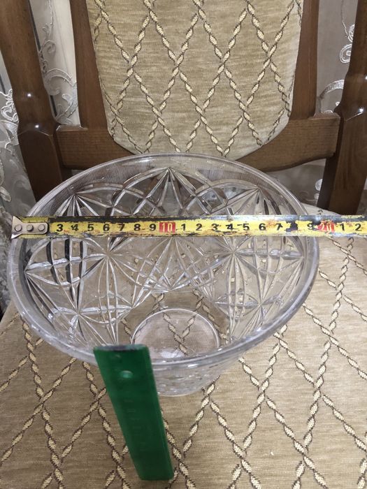 Продам посуду