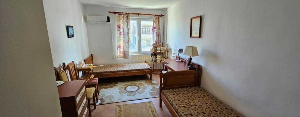 Продава се Двустаен апартамент в Поморие - 58 кв.м за 1242 €/кв.м - Снимка #6