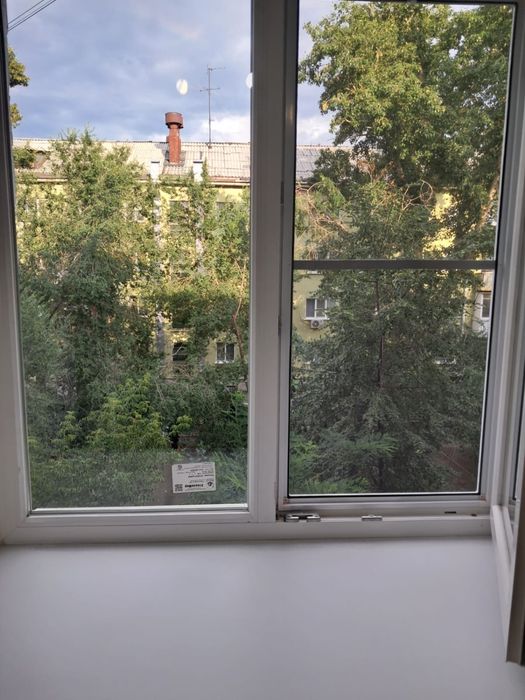 Сдаю 1,5 ку в центре города