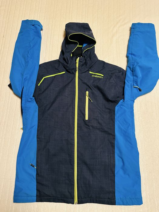 Geaca ski Ziener barbati