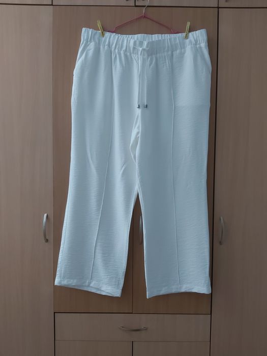 Брюки штаны штаны брюки