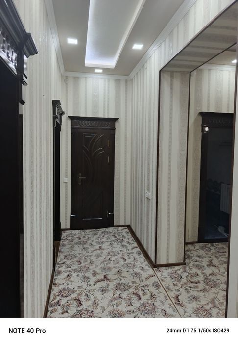 Чуткарада 6 сотх, коттедж 115минг уе