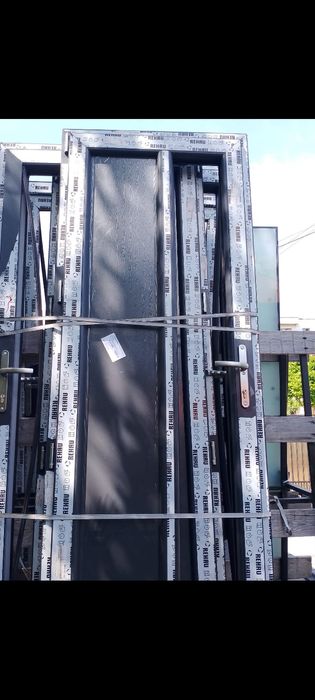 Termopane bucuresti ieftine